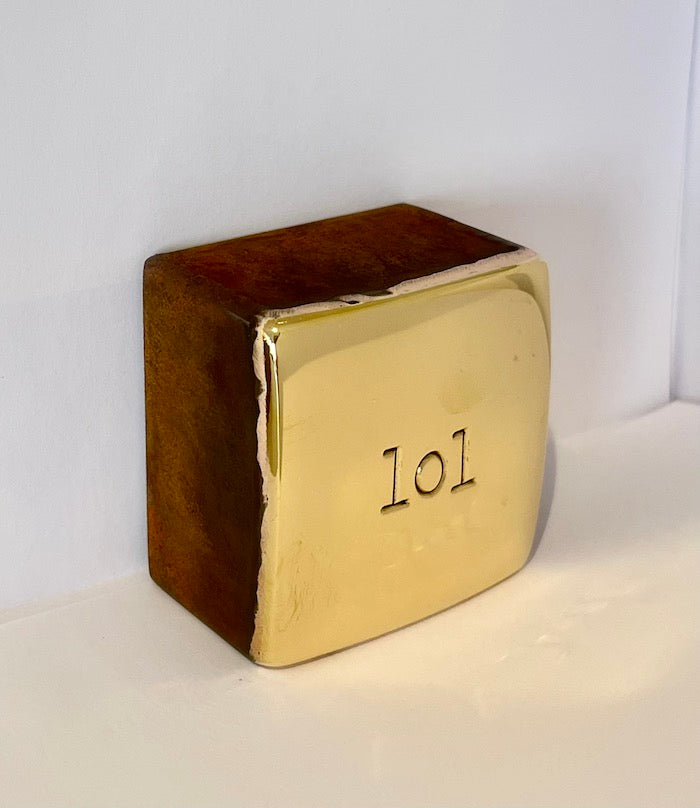 "lol" - Jan M. Petersen