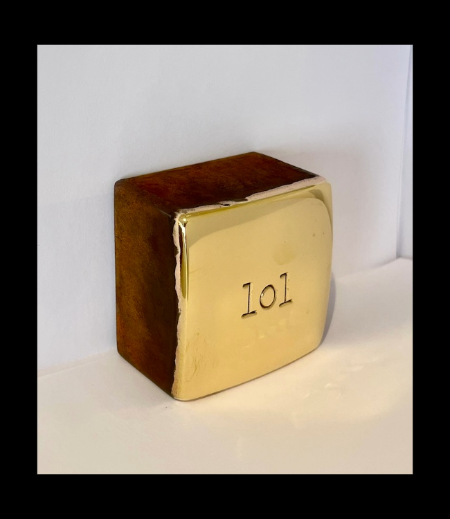 "lol" - Jan M. Petersen