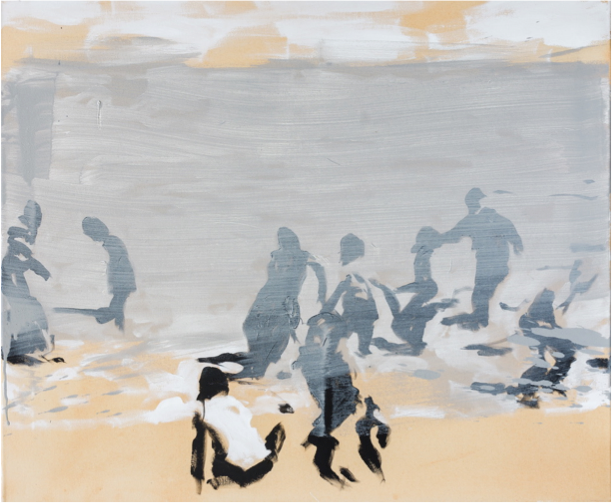 "South Africa Campsbay I" - Stephan Geisler