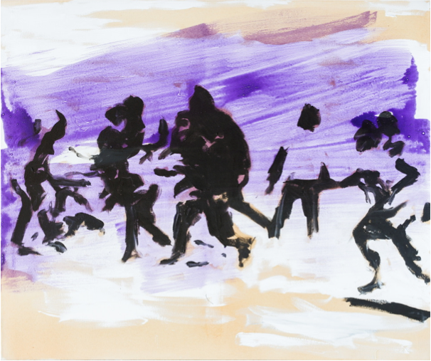 "South Africa Campsbay II" - Stephan Geisler