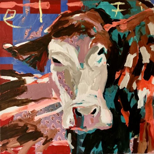 "elfi" - Stephan Geisler