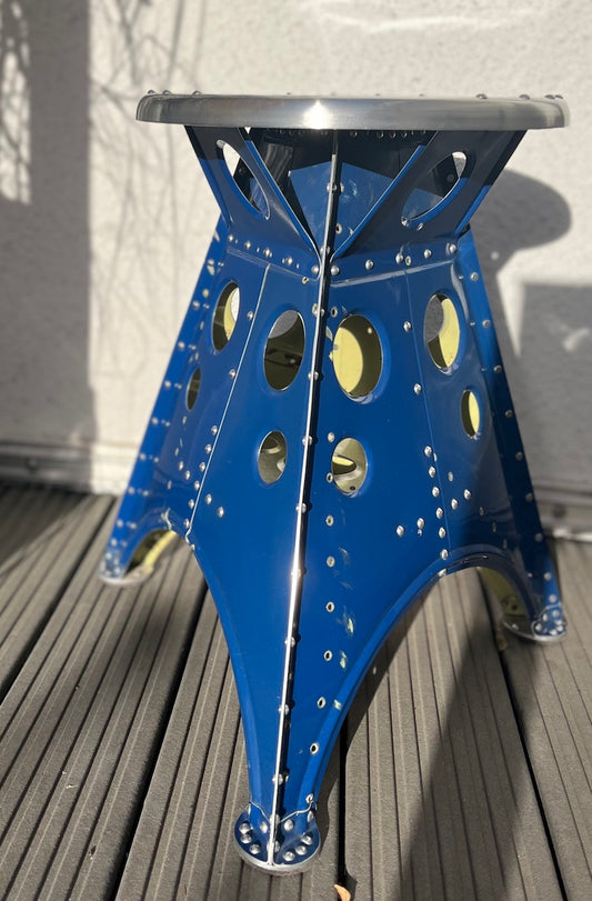 "Agusta Bell AB212 - Croatian Police" - Aero 1946