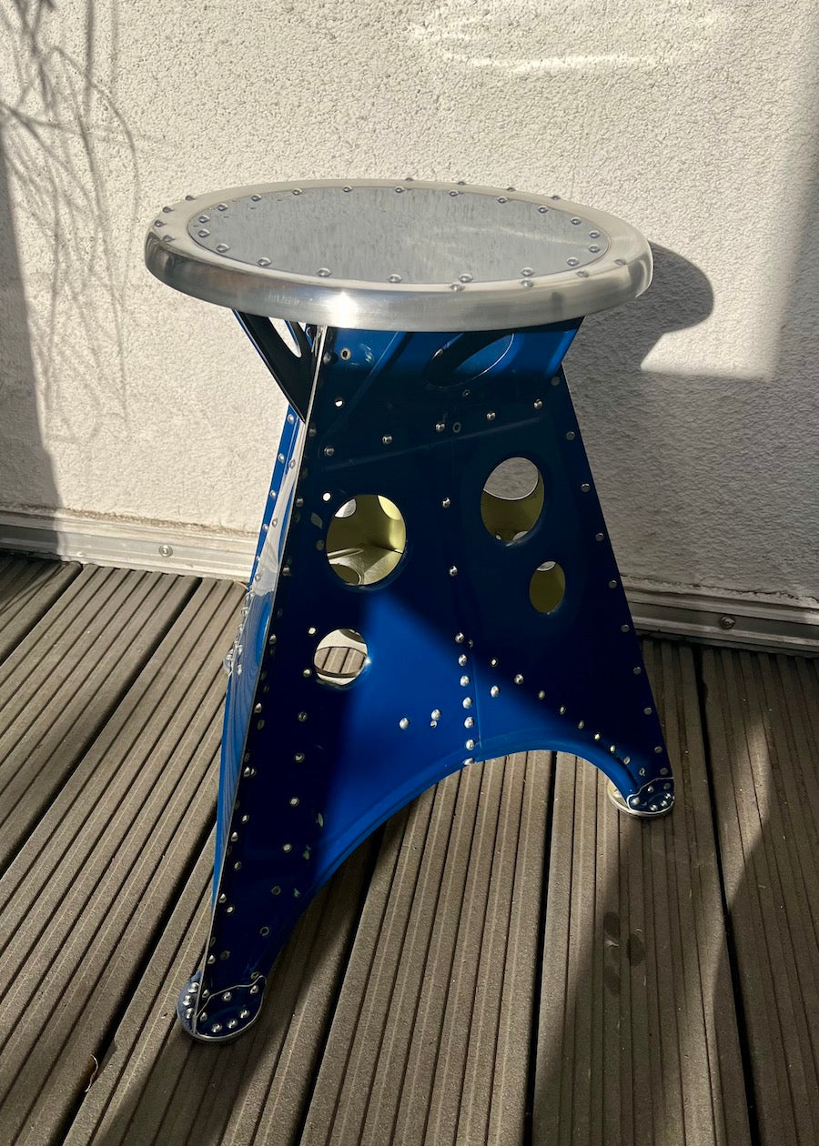 "Agusta Bell AB212 - Croatian Police" - Aero 1946