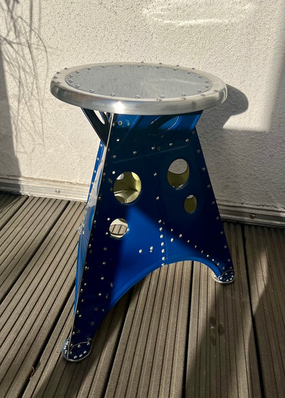 "Agusta Bell AB212 - Croatian Police" - Aero 1946